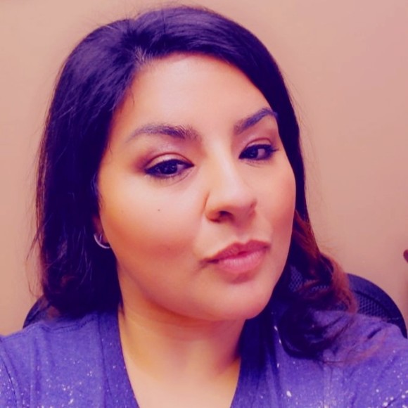 nancyg2888